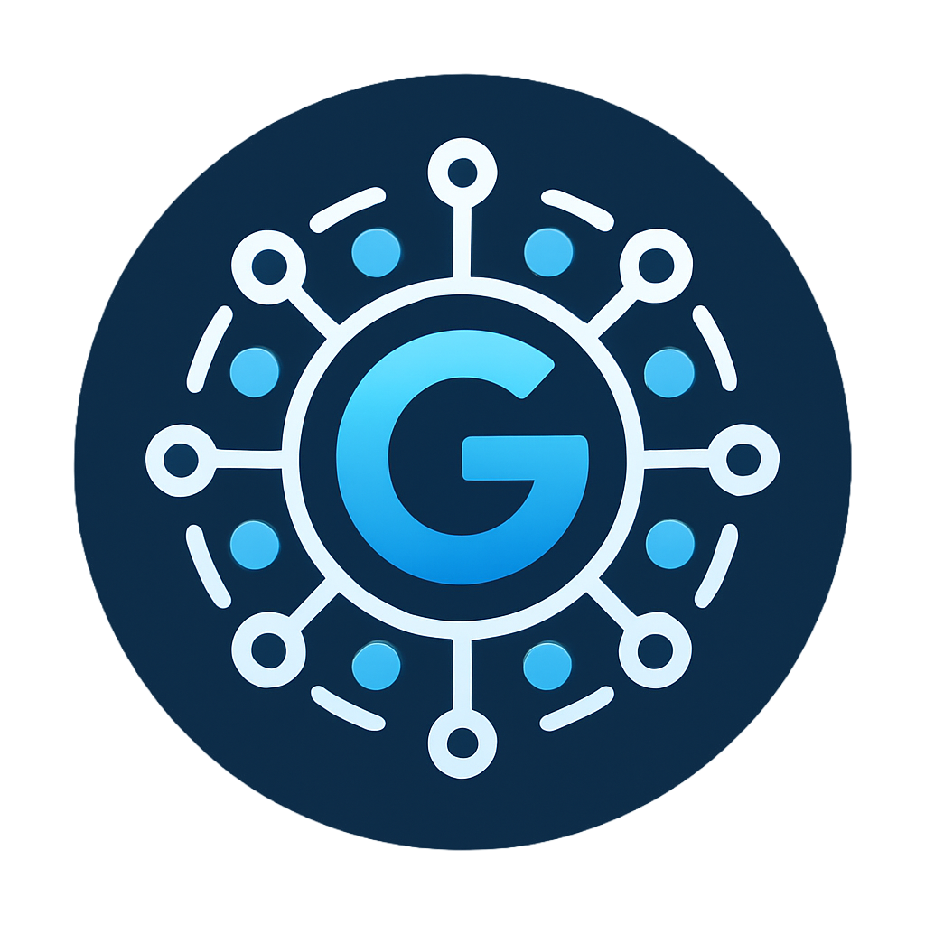 GetSignSmart Logo